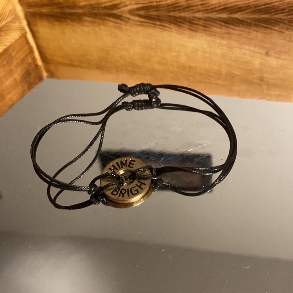 3 Pack String Bracelet Bundle - Picture 4 of 4